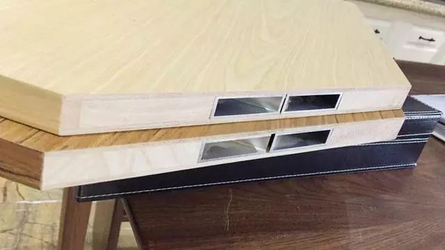 你家柜子停留在80年代审美?不要那么老土,柜子正流行这4种设计__凤凰网