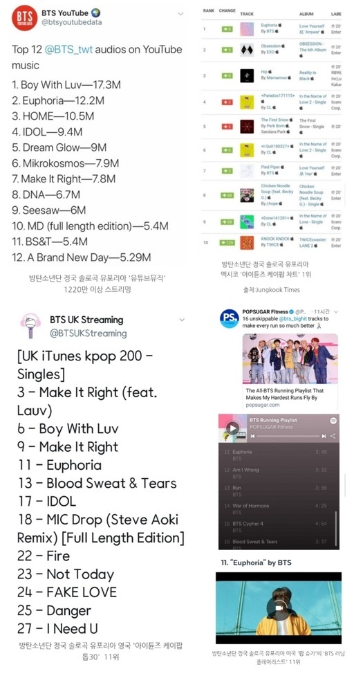 ������������͹���solo��Դ��ǿ�ߡ� ǿ�����������Դƽ̨