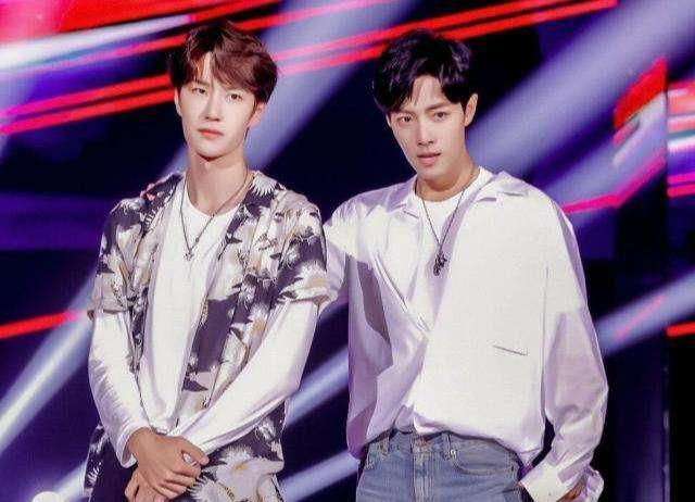 2020芒果台跨年阵容全是顶流！争议中的蓝台只好请他救场？编辑：奇趣网发布：2019-12-03 13:22:14