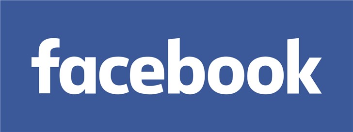 【IT之家】Facebook的Libra可能推迟推出：全球监管担忧未消除