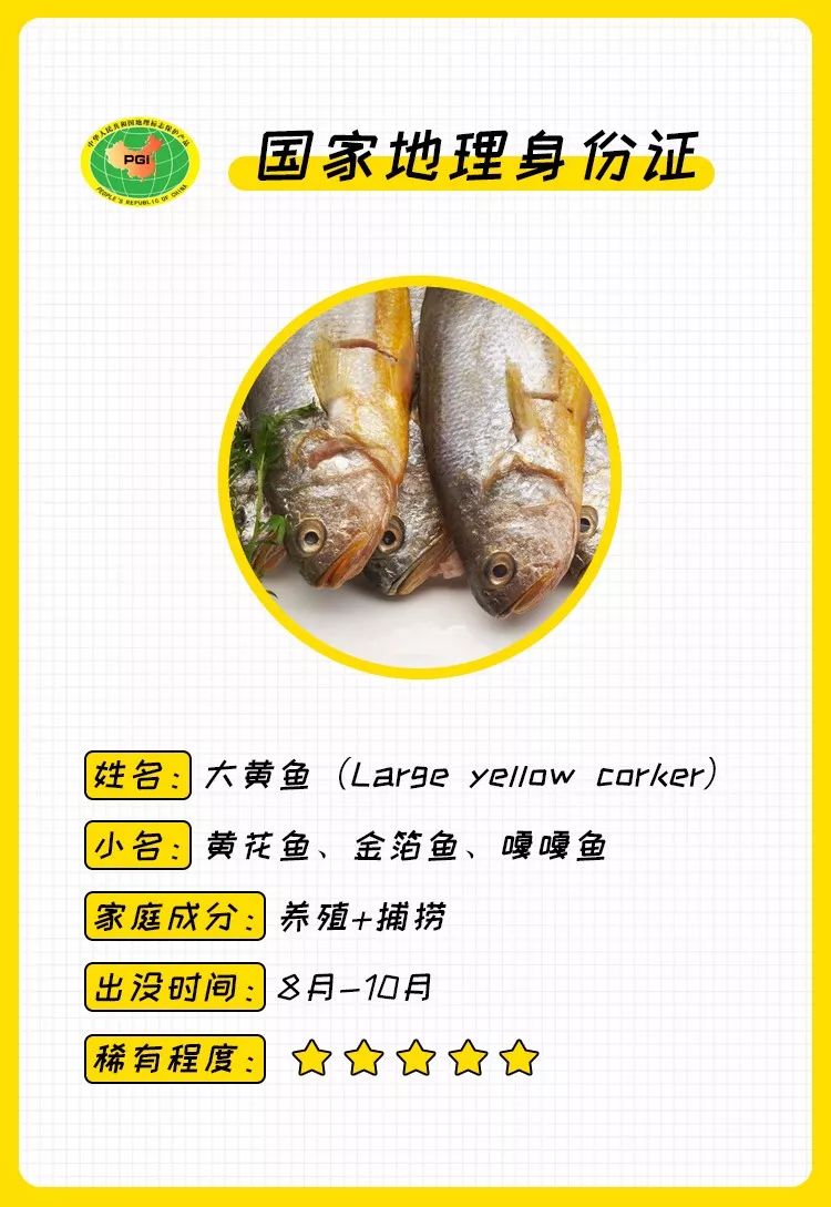 浙江哪里的海鲜最好吃？