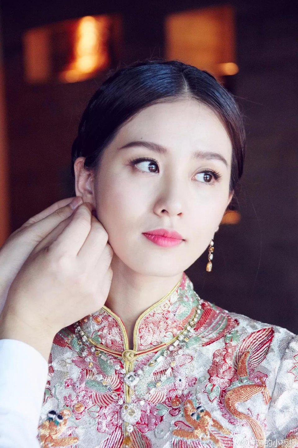 现在把头寄给他们还来得及嘛？