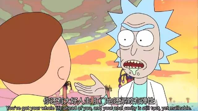 [电影通缉令]假期补剧指南（建议收藏）