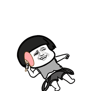 根据江苏气象预报 未来两天江苏的云系较多 白天最高气温都将 维持在