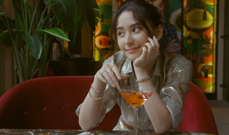屏幕快照 2019-08-05 下午12.13.56.png