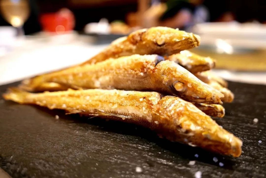 广西是被严重低估的美食之城