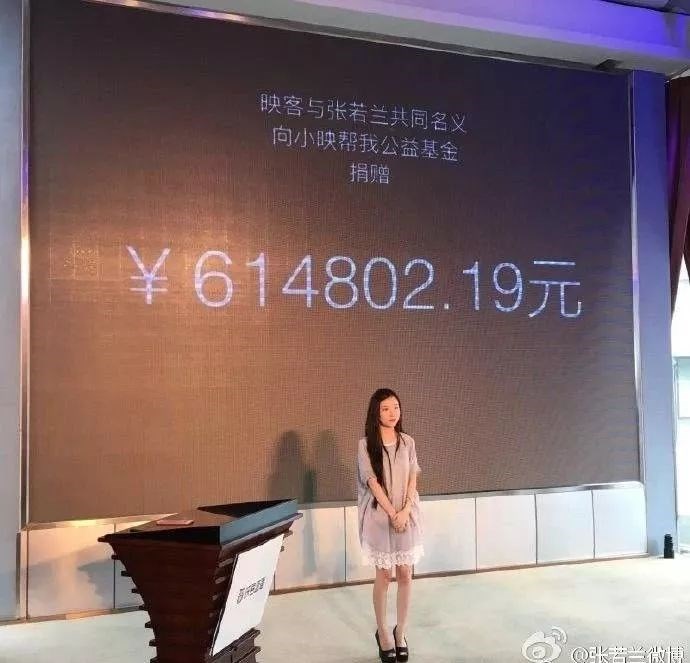 鼓动聋哑女孩堵马化腾大门，这些人坏出水了