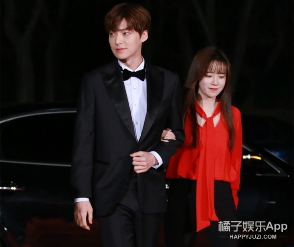 我以为他们永远不会离婚…
