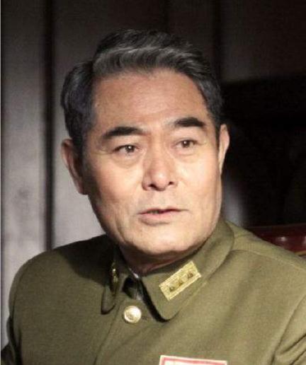 360截图-23656756.jpg