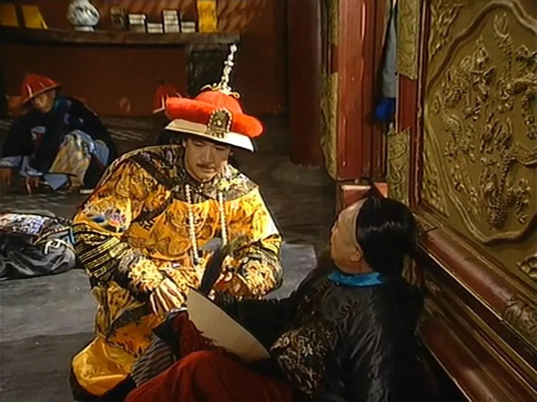 「电影天堂」张国立邓婕这对夫妻，我20年前就粉了