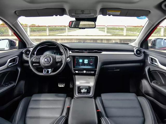 15-20万元插电混动轿车,它们让你告别无牌无指标 | 帮选车3期