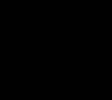 合体.gif