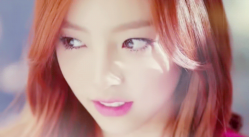 雪莉离开的第41天,曾哭着说会好好活下去的具荷拉也离开了