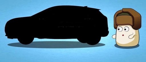 15万左右 高保值率SUV！这几款看起来很不错