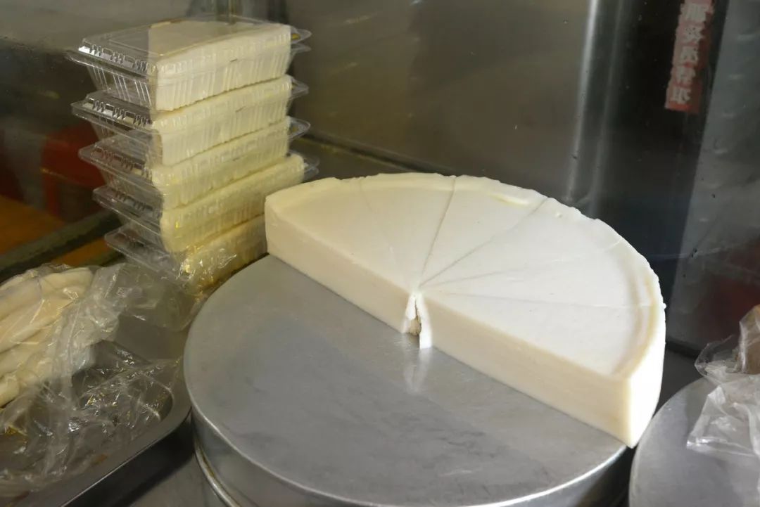 广西是被严重低估的美食之城