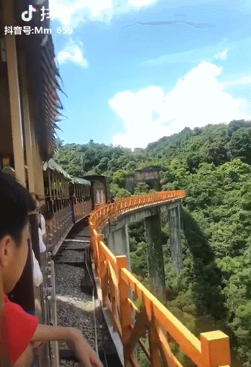 494_722 竖版 竖屏