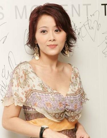 佘诗曼与“七魔女”成员共庆圣诞，全场只有她单身编辑：奇趣网发布：2019-12-26 01:01:13