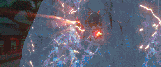 《哪吒》冲40亿背后：54岁老板奔走21年为中国电影“改命”