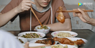 「Sir电影」今年超过8分的国产剧，只有这7部