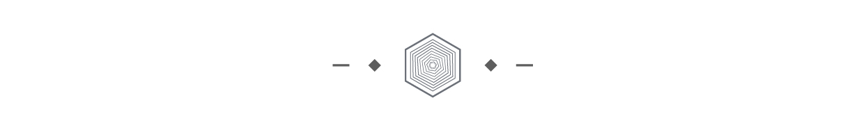 独家 | ofo悄悄搬离中关村