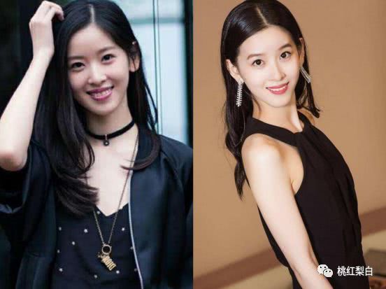 “奶茶妹妹”倒下了，现在站起来的钮钴禄·泽天