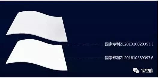 洗衣机里扔张纸，牛仔裤敢和白衬衫混着一锅洗