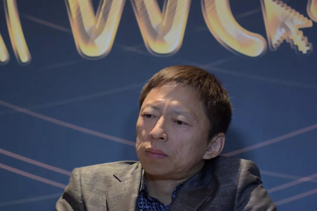 股价暴跌，市值缩水！21岁的搜狐，还能打么？