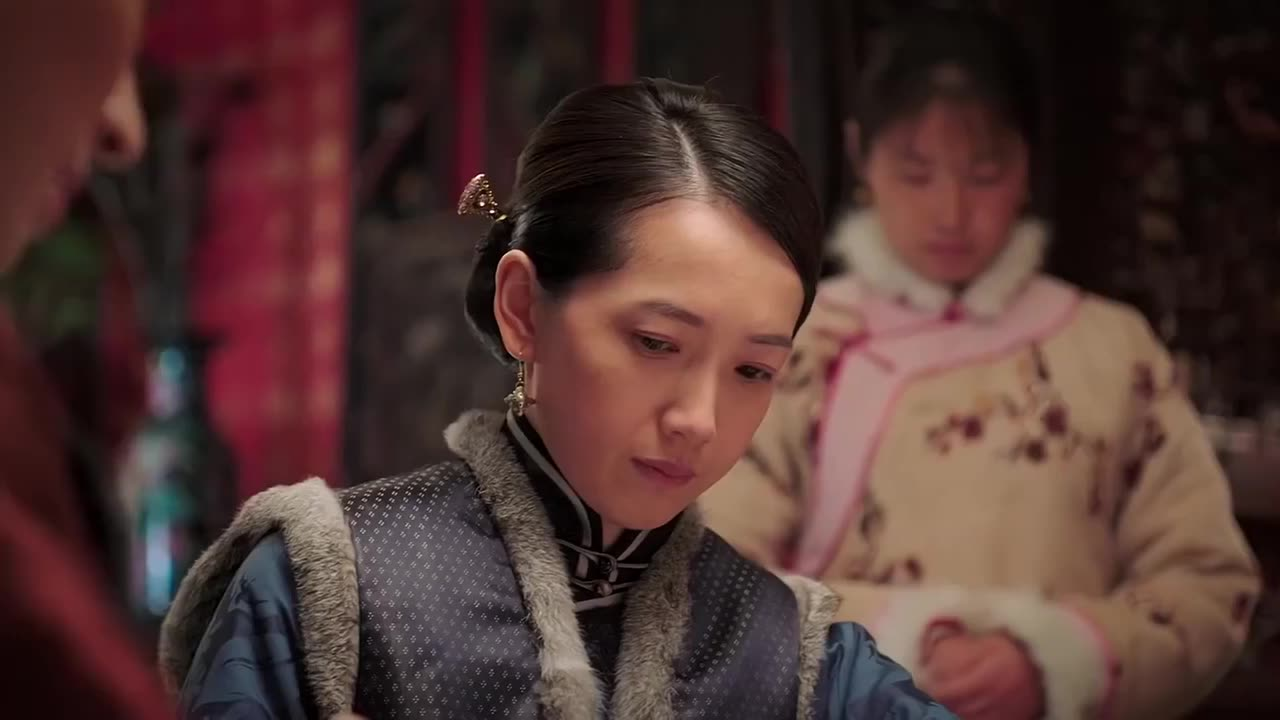 张作霖儿子一堆,却偏偏就宠张学良一人!下秒五