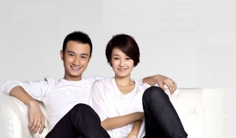 关于离婚和分手，文章称对方不够好，马伊琍称不要幻想男人会悔改