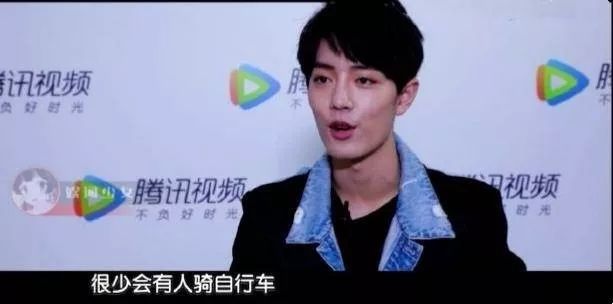 在线急，如何阻止肖战二次爆红？