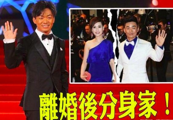 屏幕快照 2019-08-02 下午16.54.52.png