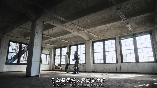 泰迦奥特曼:怪兽戒指是个阴谋,托雷基亚想通过戒指黑化泰迦