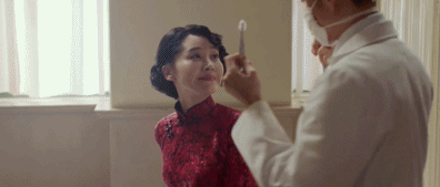 壁纸 剧照 视频截图 396_169 gif 动态图 动图