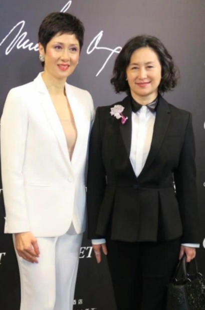 屏幕快照 2019-07-31 下午21.30.53.png