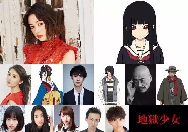 《哪吒之魔童降世》片红是非多!中秋节还有两部动画电影要上映