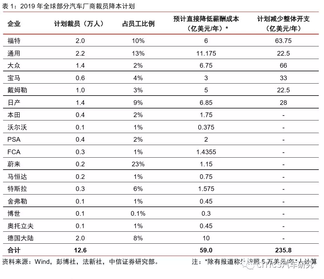 精简人口_河南省地图旅游精简图(2)