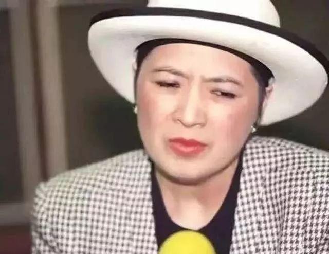 「会火」刘銮雄：被欲望“加持”的双面富豪。