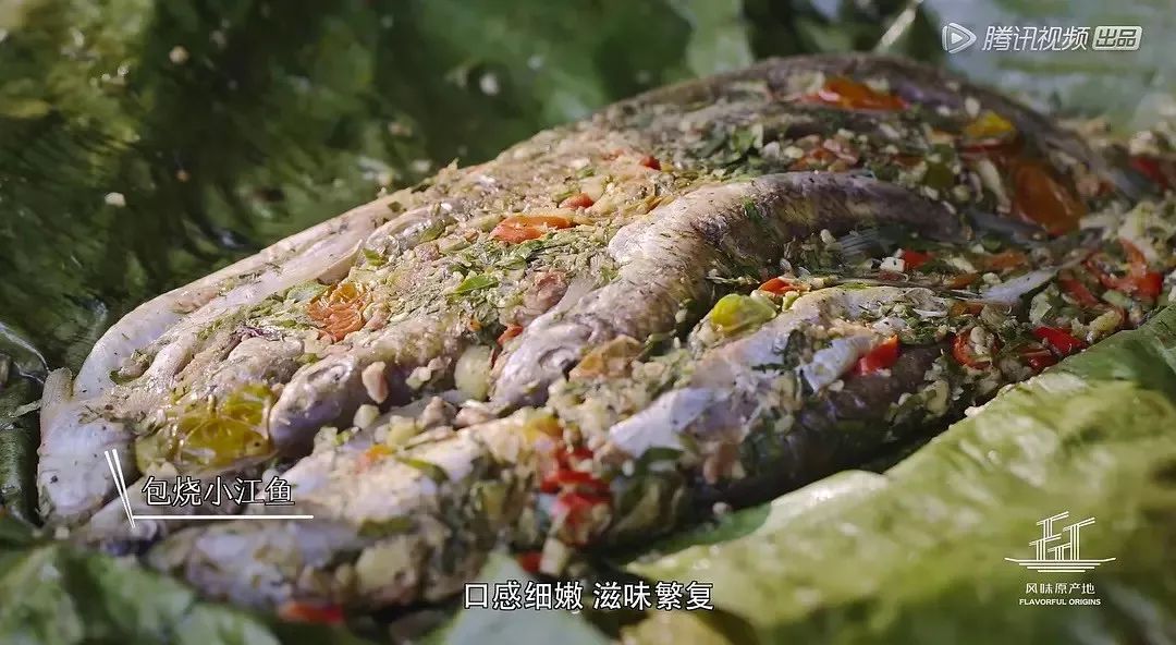 [新氧App]学她者生，似她者死，这个省的美人学都学不来