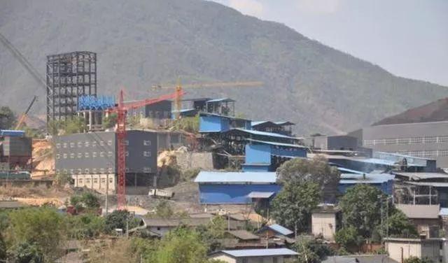 再问安宁股份:股权转让同期不同价,引入新股东