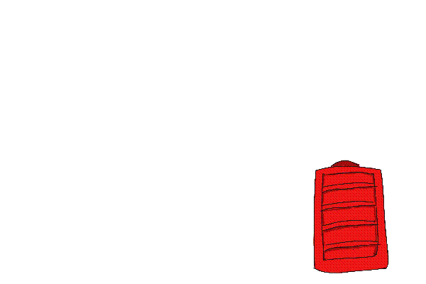 两段现场视频曝光!荣昌最新