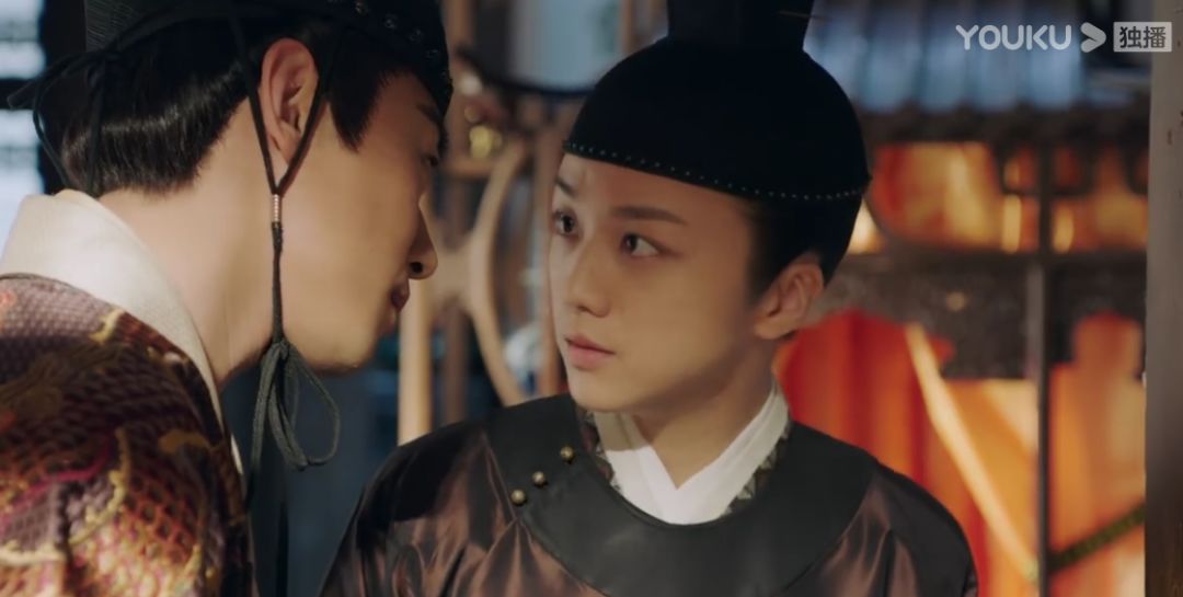 【电影天堂】离开《色戒》的汤唯，真的没眼看？