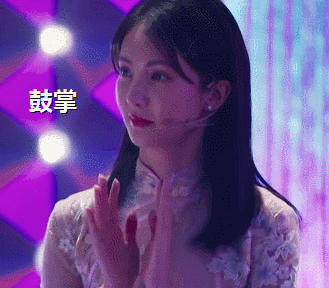 6205345905_d59a564256-160x160