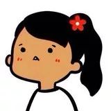 ��������ÿ���Ů����鴦ŮĤ�Ƿ����� ���ѣ���