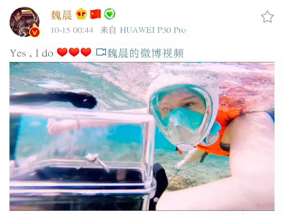 于是便顺其自然地在一起了—电视剧红色剧情介绍