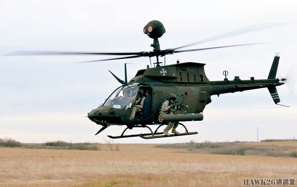 贝尔公布360不屈直升机追求低价格的轻型机却有时髦外形
