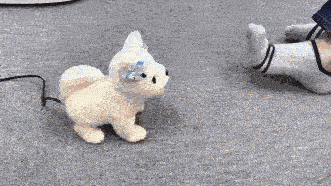 不得不服日本人的脑洞 这五大发明真的奇葩