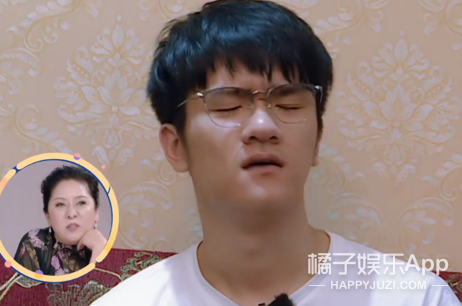 像她这样的强势女人会更容易幸福吗？