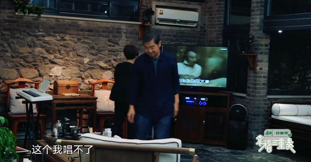 「电影天堂」张国立邓婕这对夫妻，我20年前就粉了