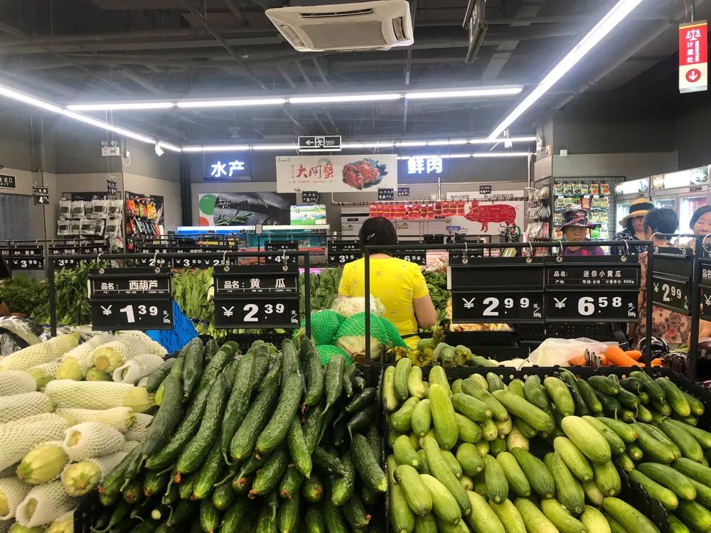 血战Mini店