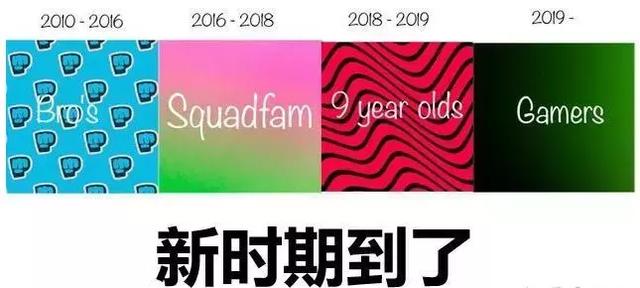 在油管上拥有1亿粉丝,一个月到底能躺赚多少钱